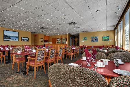 Inn The Hospitality